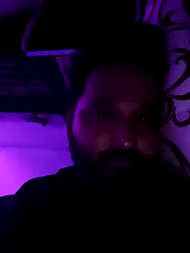 John96999 online show from October 4, 9:16 pm