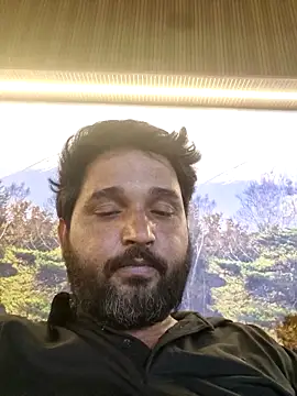John96999 online show from May 29, 5:19 pm
