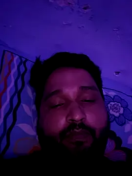John96999 online show from June 15, 9:47 pm