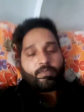 John96999 online show from March 21, 4:40 pm