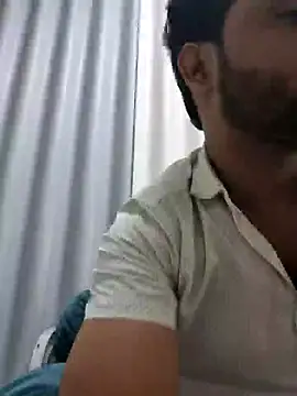John96999 online show from June 2, 5:02 pm