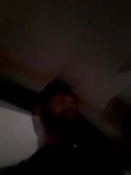 John96999 online show from October 5, 12:07 pm