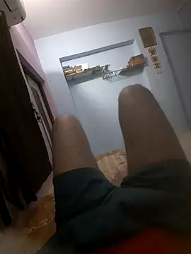 John96999 online show from November 15, 11:14 am