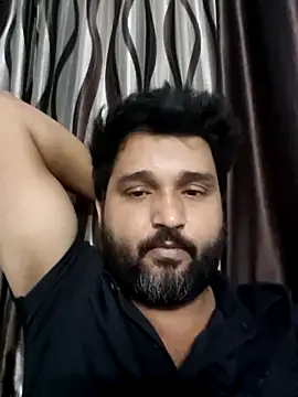 John96999 online show from May 25, 10:47 am