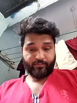 John96999 online show from March 23, 10:59 am