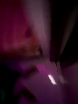 John96999 online show from October 29, 9:14 pm