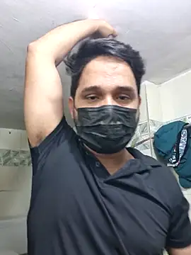 John96999 online show from June 10, 1:56 pm
