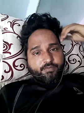 John96999 online show from September 27, 6:52 am