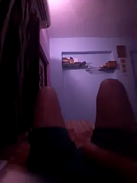 John96999 online show from October 15, 9:23 pm