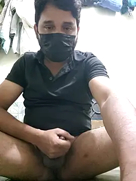 John96999 online show from June 27, 10:27 pm