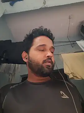 John96999 online show from November 4, 7:34 am