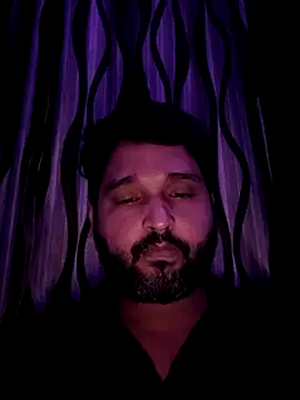 John96999 online show from July 5, 10:05 pm