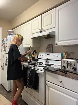 Snapshot of Harley_cams chatting on October 26, 6:19 pm Harley cams online show from October 26, 6:19 pm