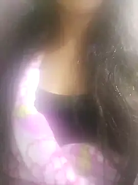 Marshmello-Doll online show from November 13, 11:08 pm