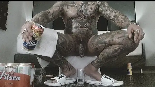 danilog515 online show from November 20, 10:31 pm