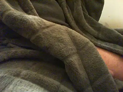 Snapshot of ShybutHorny36 chatting on November 23, 1:15 am ShybutHorny36 online show from November 23, 1:15 am