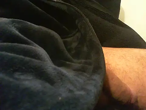 ShybutHorny36 online show from December 20, 4:26 am