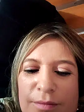 Samanta SS online show from March 16, 6:20 am