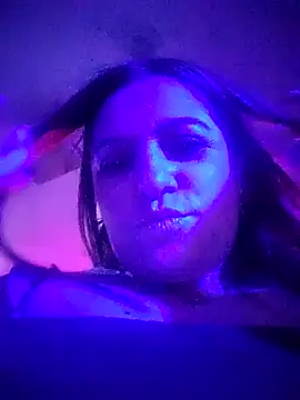 Samanta SS online show from December 20, 5:54 am