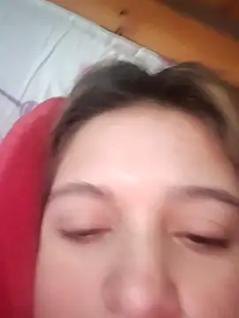 Samanta SS online show from March 22, 8:29 am