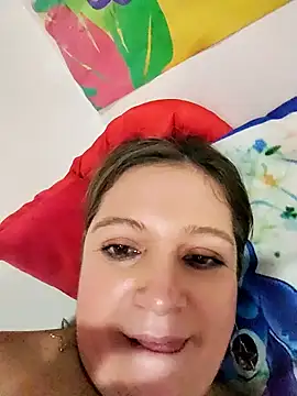 Samanta SS online show from September 10, 3:05 am