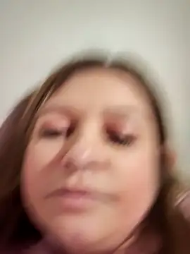 Samanta SS online show from January 17, 4:49 am