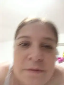Snapshot of Samanta_SS chatting on June 14, 9:27 pm Samanta SS online show from June 14, 9:27 pm