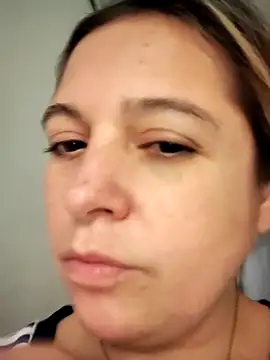 Samanta SS online show from March 22, 3:42 pm