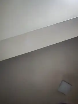 Samanta SS online show from April 14, 9:42 pm