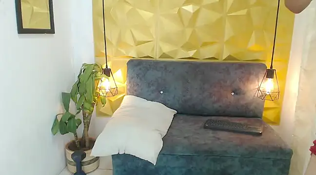 Hidann 22 online show from March 15, 6:36 am