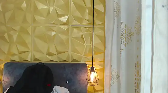 Hidann 22 online show from March 16, 1:49 am