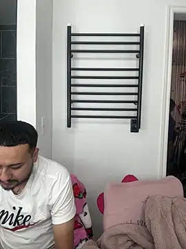 SEXXIBLONDIEE online show from November 6, 5:11 am