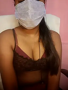 Snapshot of kathijaatamil chatting on October 30, 9:44 pm kathijaatamil online show from October 30, 9:44 pm