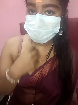 kathijaatamil online show from April 12, 3:54 am