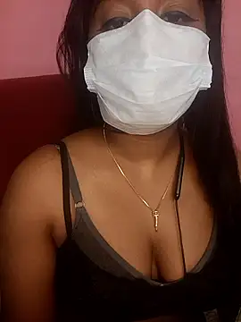 Snapshot of kathijaatamil chatting on February 16, 5:44 pm kathijaatamil online show from February 16, 5:44 pm