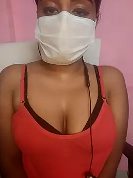 Snapshot of kathijaatamil chatting on January 6, 5:06 pm kathijaatamil online show from January 6, 5:06 pm