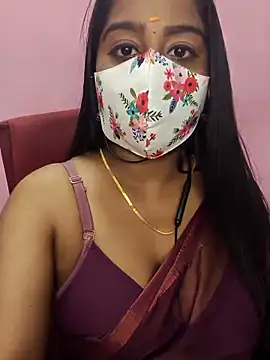 Snapshot of kathijaatamil chatting on May 10, 5:44 am kathijaatamil online show from May 10, 5:44 am