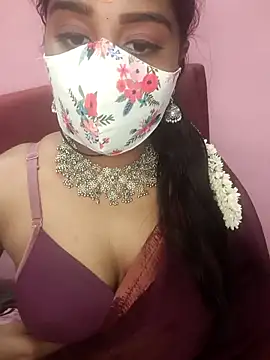 kathijaatamil online show from April 22, 5:03 am