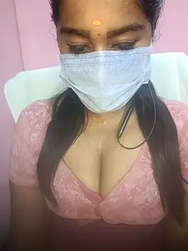 Snapshot of kathijaatamil chatting on December 1, 5:47 pm kathijaatamil online show from December 1, 5:47 pm