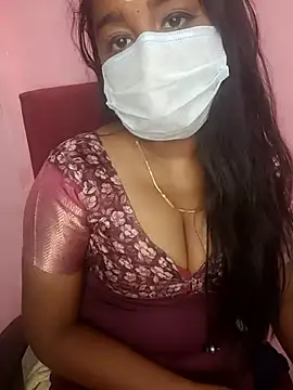 kathijaatamil online show from March 25, 11:03 pm