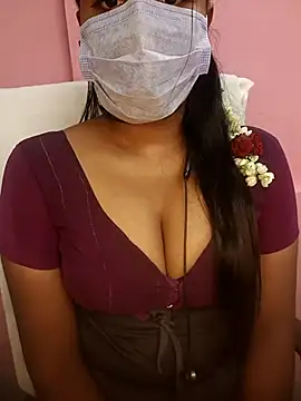 Snapshot of kathijaatamil chatting on October 29, 9:47 pm kathijaatamil online show from October 29, 9:47 pm