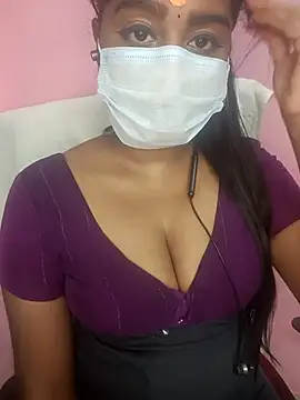 Snapshot of kathijaatamil chatting on February 9, 4:05 pm kathijaatamil online show from February 9, 4:05 pm