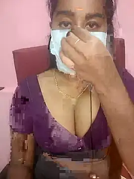 Snapshot of kathijaatamil chatting on February 23, 4:51 pm kathijaatamil online show from February 23, 4:51 pm