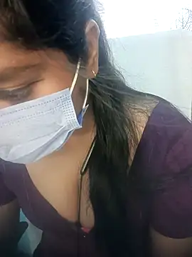 Snapshot of kathijaatamil chatting on November 13, 4:38 am kathijaatamil online show from November 13, 4:38 am