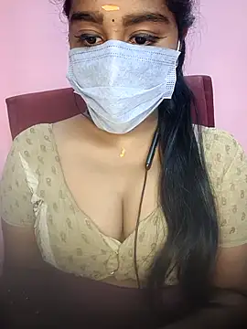 Snapshot of kathijaatamil chatting on December 23, 5:40 am kathijaatamil online show from December 23, 5:40 am