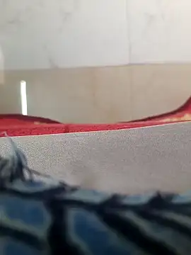 kathijaatamil online show from March 10, 3:10 am