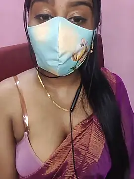 Snapshot of kathijaatamil chatting on May 14, 4:53 am kathijaatamil online show from May 14, 4:53 am