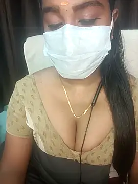 kathijaatamil online show from March 13, 1:16 pm