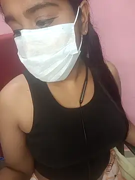 kathijaatamil online show from April 14, 5:56 am