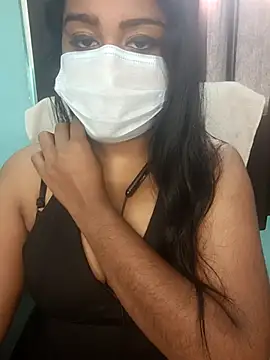 Snapshot of kathijaatamil chatting on January 18, 4:27 am kathijaatamil online show from January 18, 4:27 am